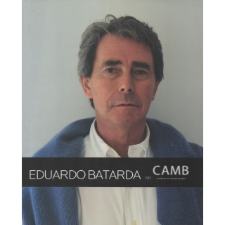 EDUARDO BATARDA